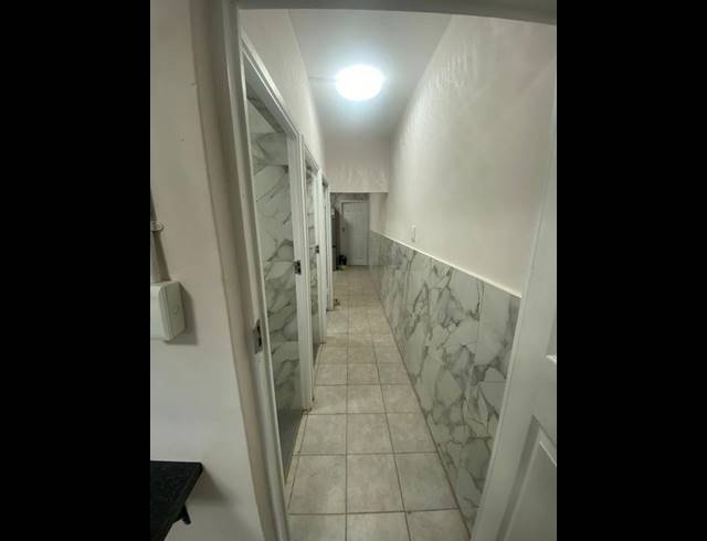2 BEDROOM PROPERTY TO RENT IN RESERVOIR HILLS